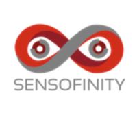 Sensofinity (PTY) Ltd. image 1